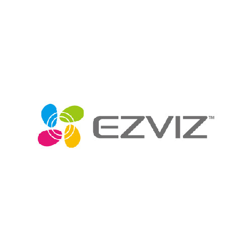 Ezviz