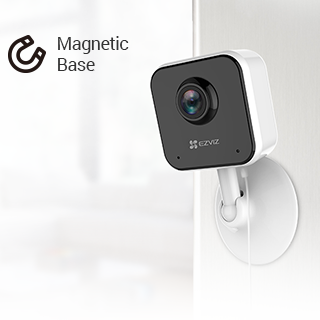 Ezviz H1c Smart Home Wi-Fi Camera