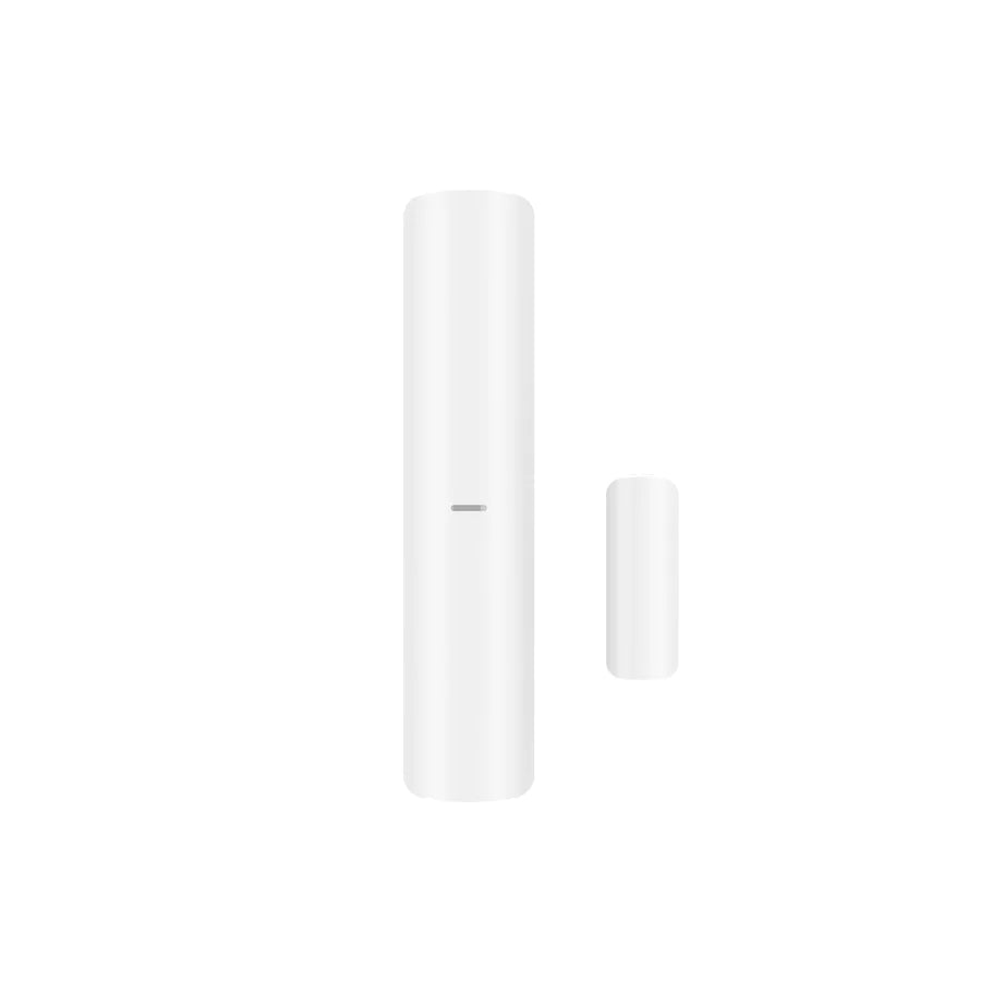 Hikvision AX PRO Wireless Magnet Detector