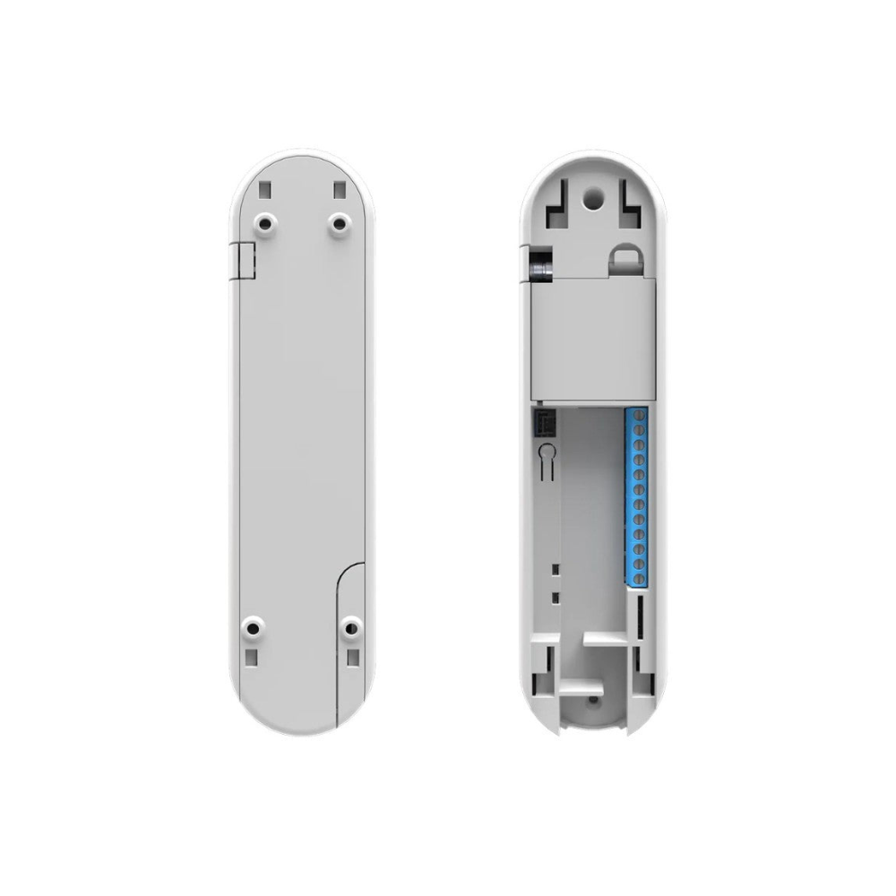 Olarm Max Dual Sim 4G + WI-FI