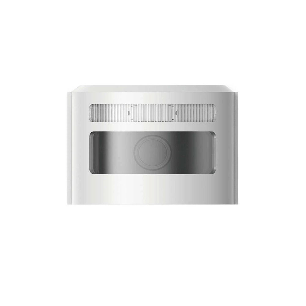 Hikvision AX Pro outdoor camera module