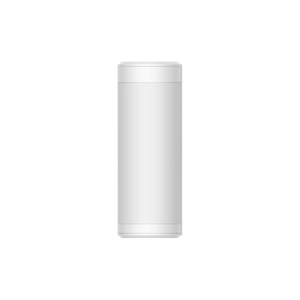Hikvision AX PRO Wireless Outdoor Detector