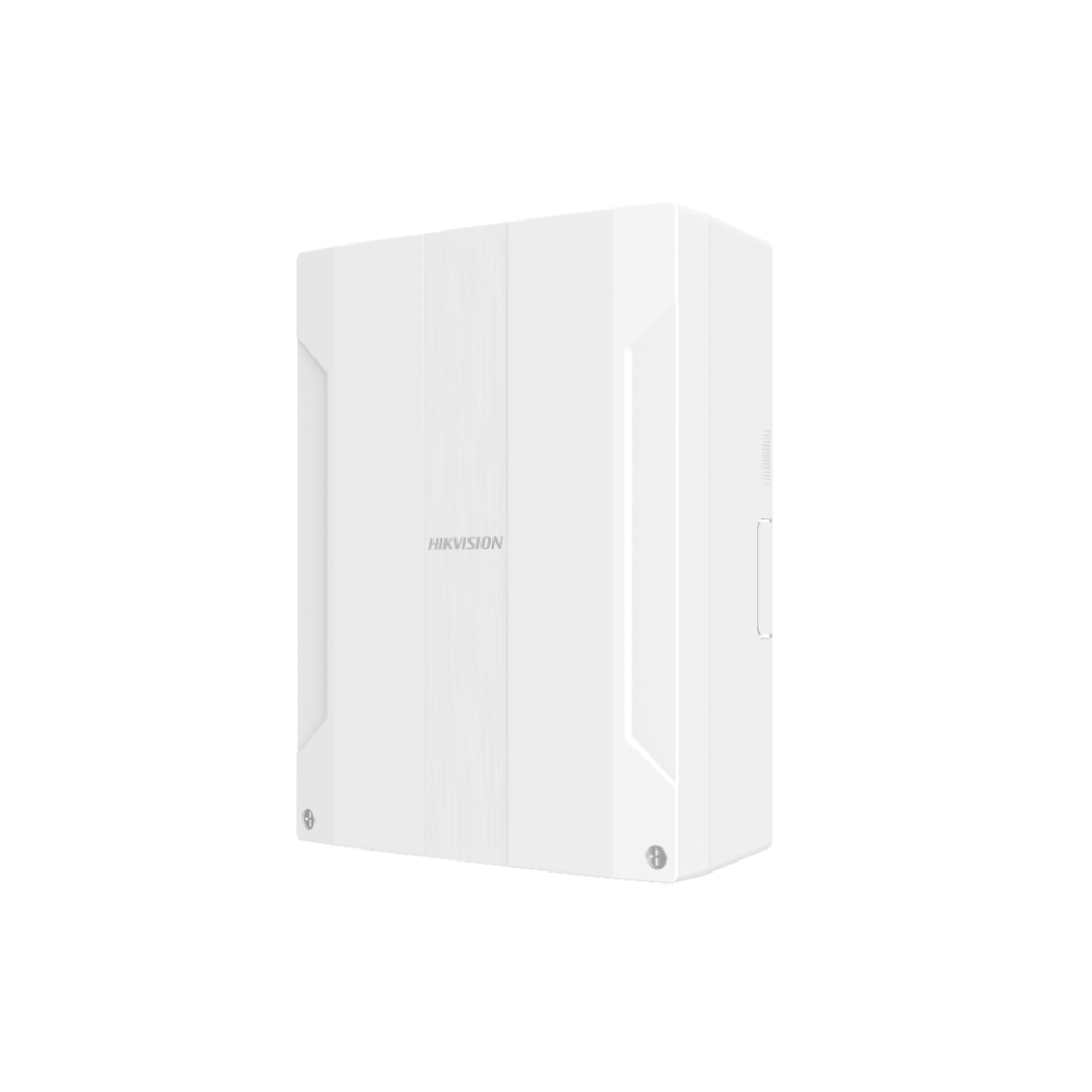 Hikvision AX Pro Multi IO Transmitter