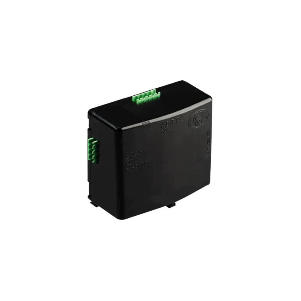 Centurion DX Smart Charger 27.4V 1.3Amp Boxed