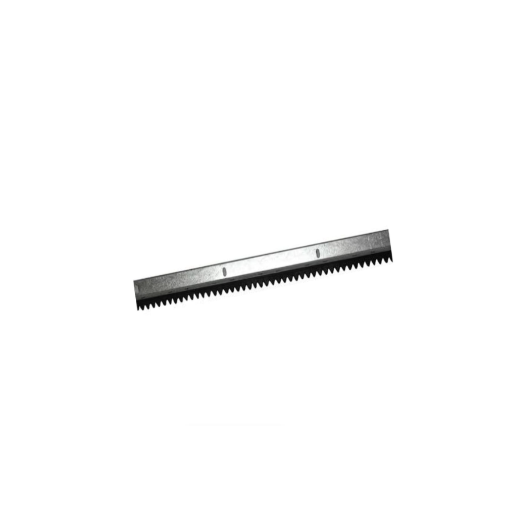 Gate Rack Nylon 2 Meter