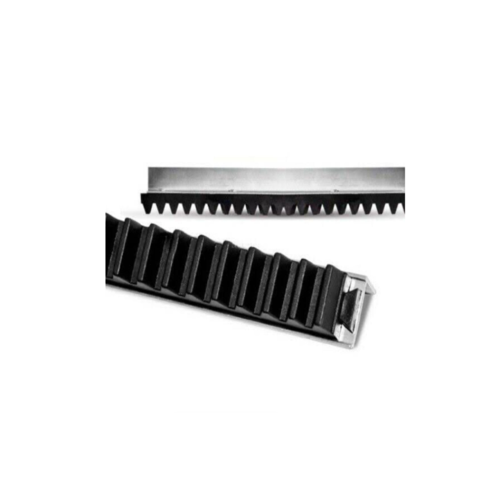 Gate Rack Nylon 2 Meter