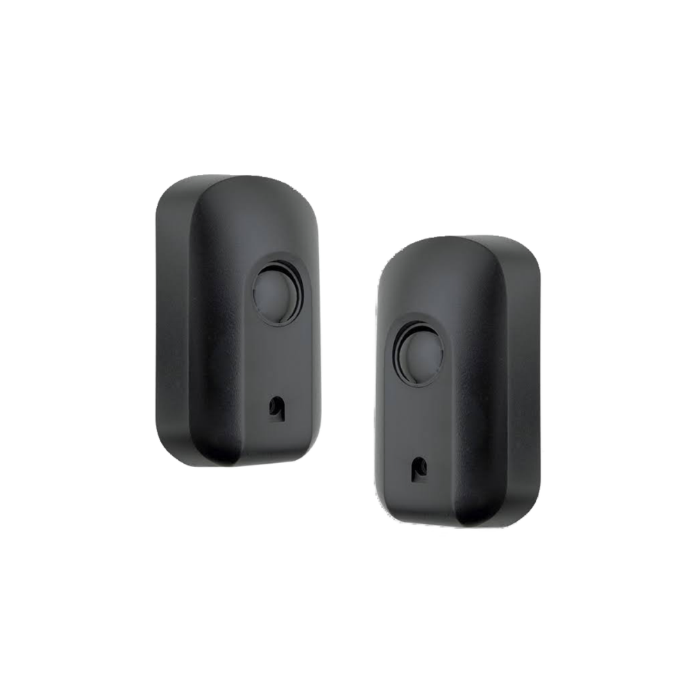Centurion i5 Infrared Safety Beams