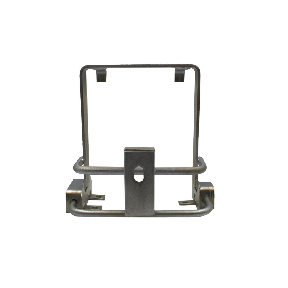 Centurion D5 Evo Anti-Theft Bracket