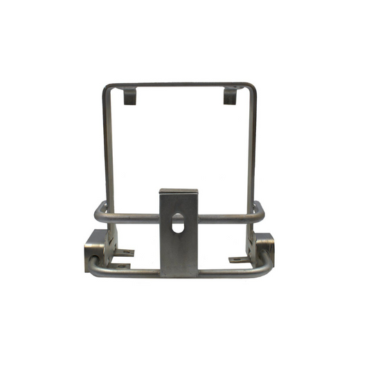 Centurion D5 Evo Anti-Theft Bracket