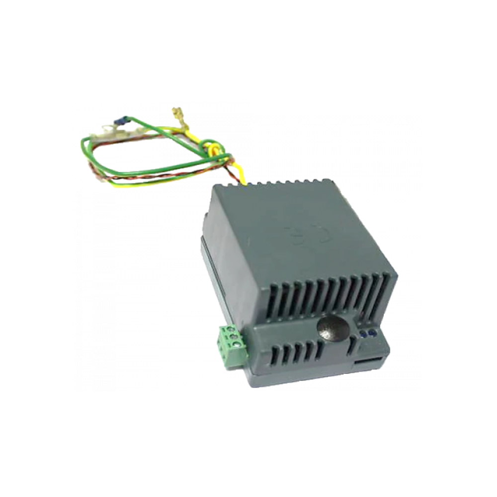 Centurion D5 motor psu charger