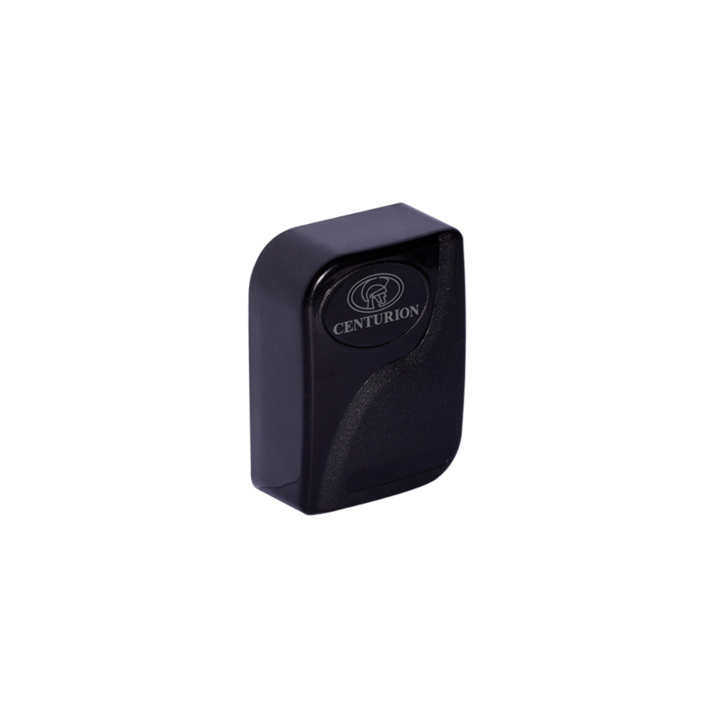 Centurion 1 Channel Nova Helix Receiver