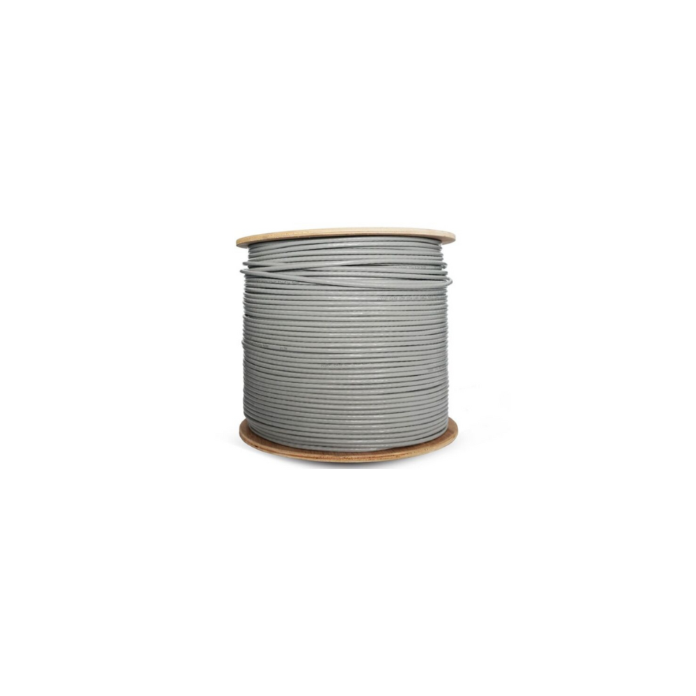Cat 5 Cca 500m Cable