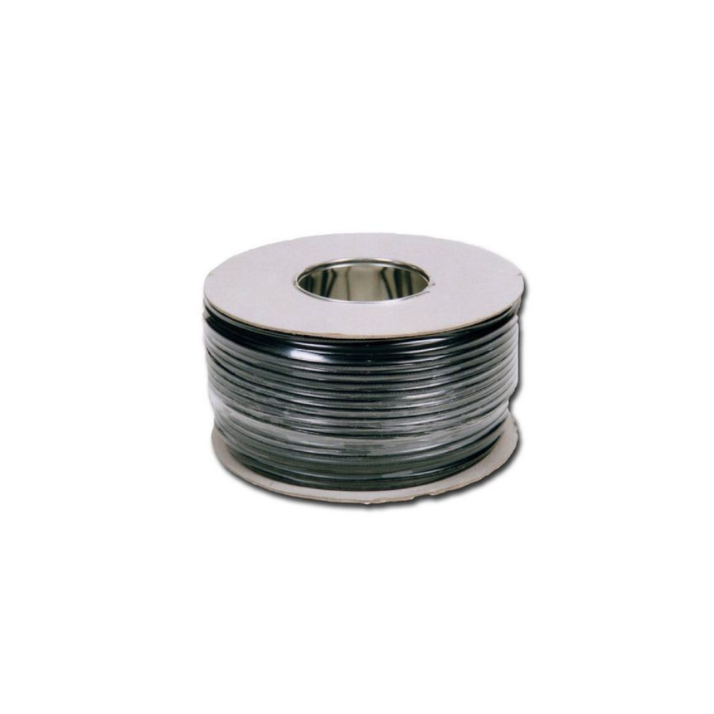 Rg59 pure copper Cable 100M