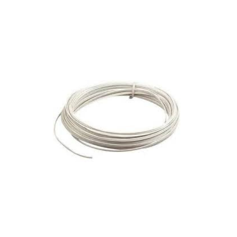 Ripcord 0.2mm Alarm Wire cable 100m