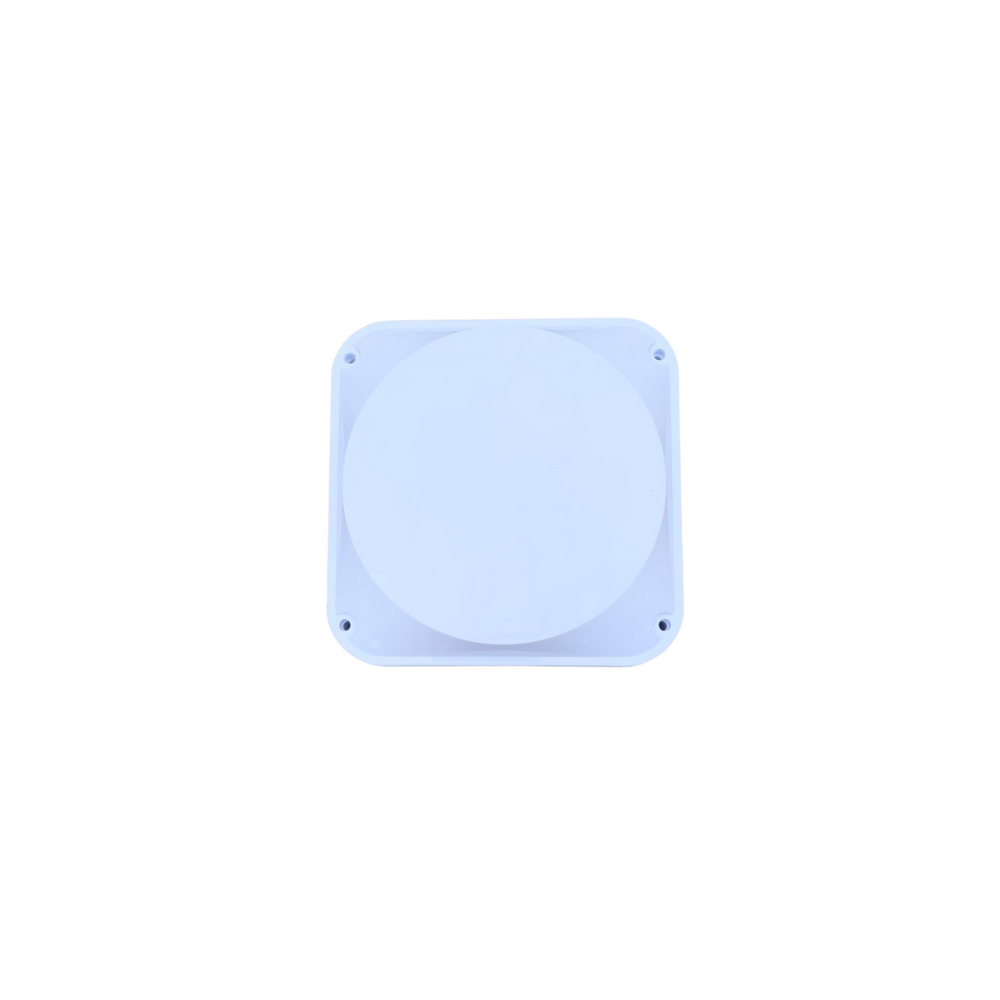 Universal Junction Box Camera Enclosure