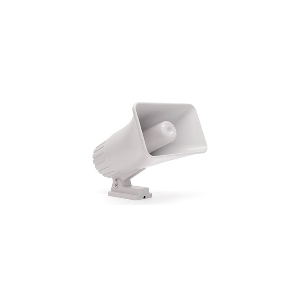 30Watt Alarm Siren