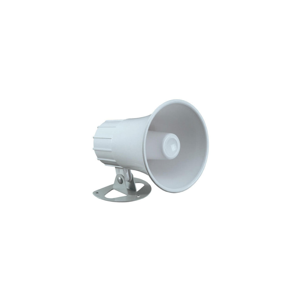 15 Watt Siren