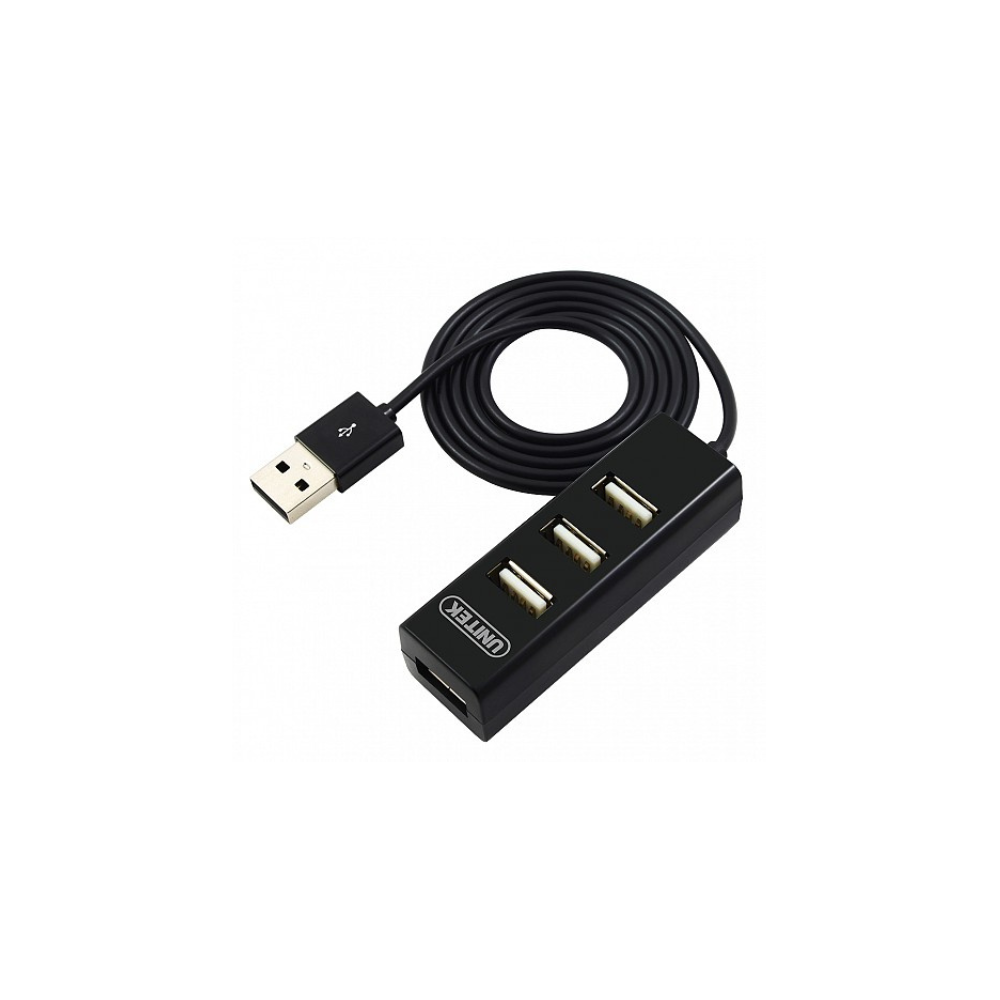 Usb extender f/s