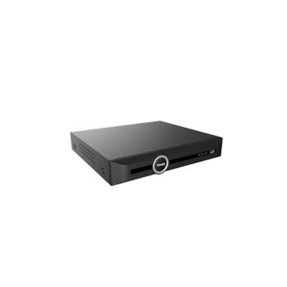 Tiandy H.265 1HDD 10ch NVR