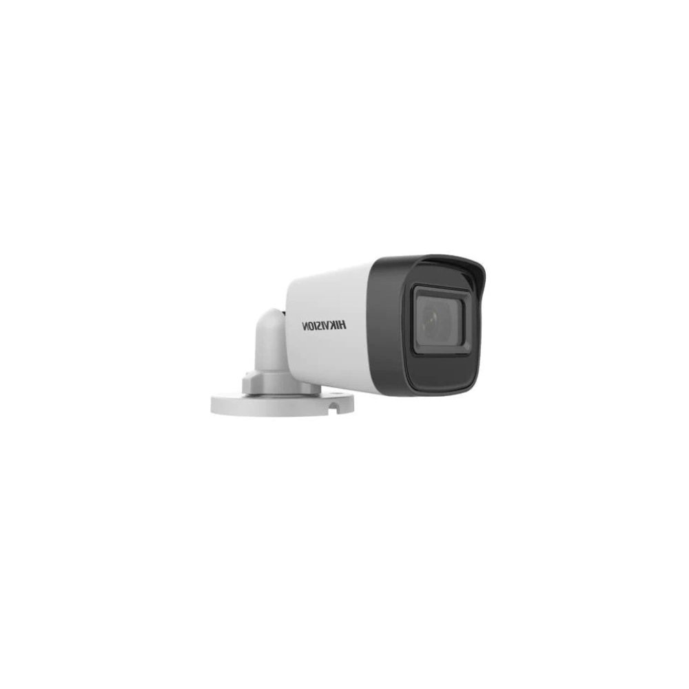 Hikvision 1080p IR Bullet Camera DS-2CE16D0T-EXIPF