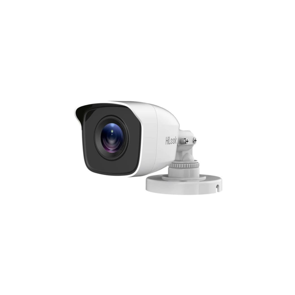 HiLook 4MP Turbo HD Bullet Camera (6mm)