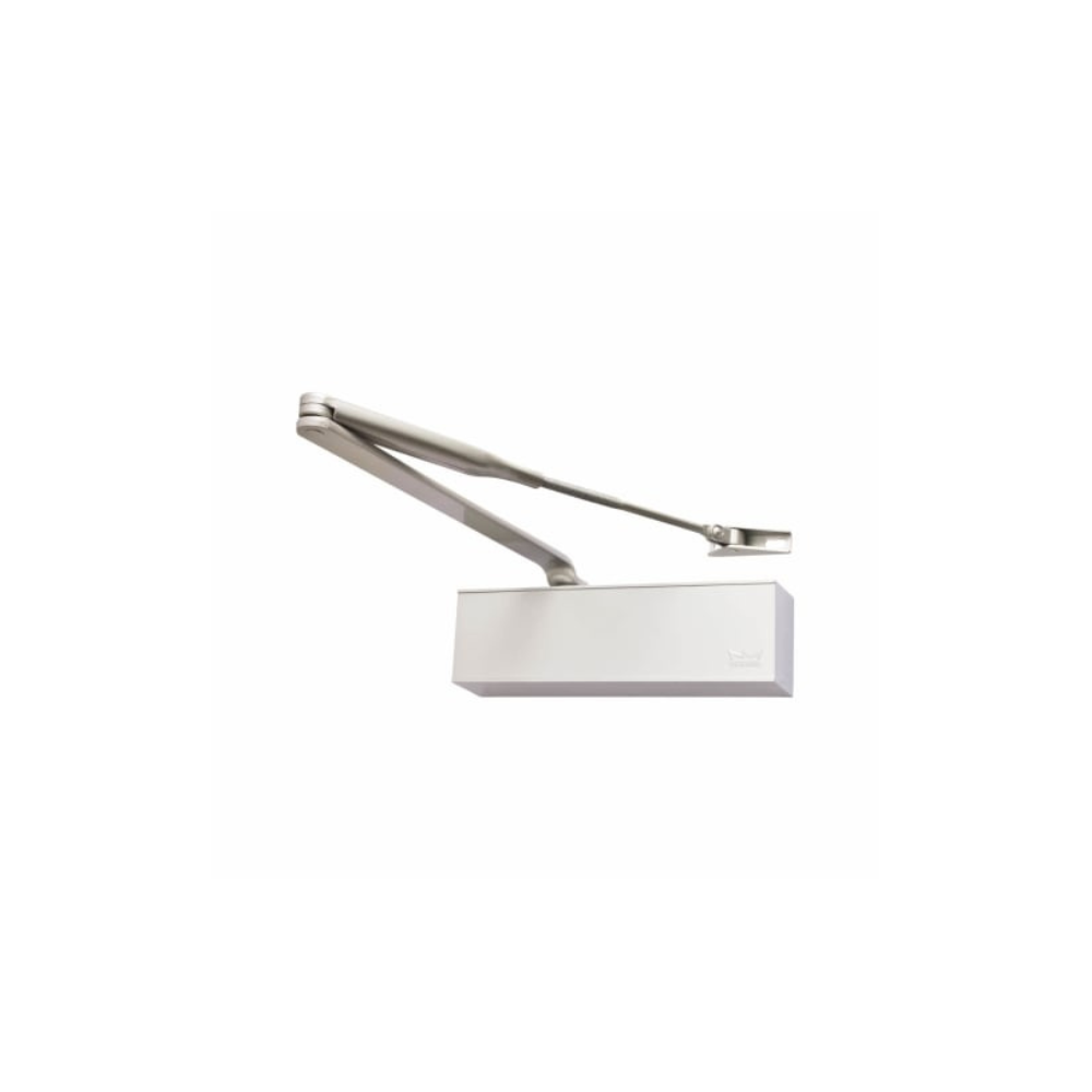 Dorma door closer carded