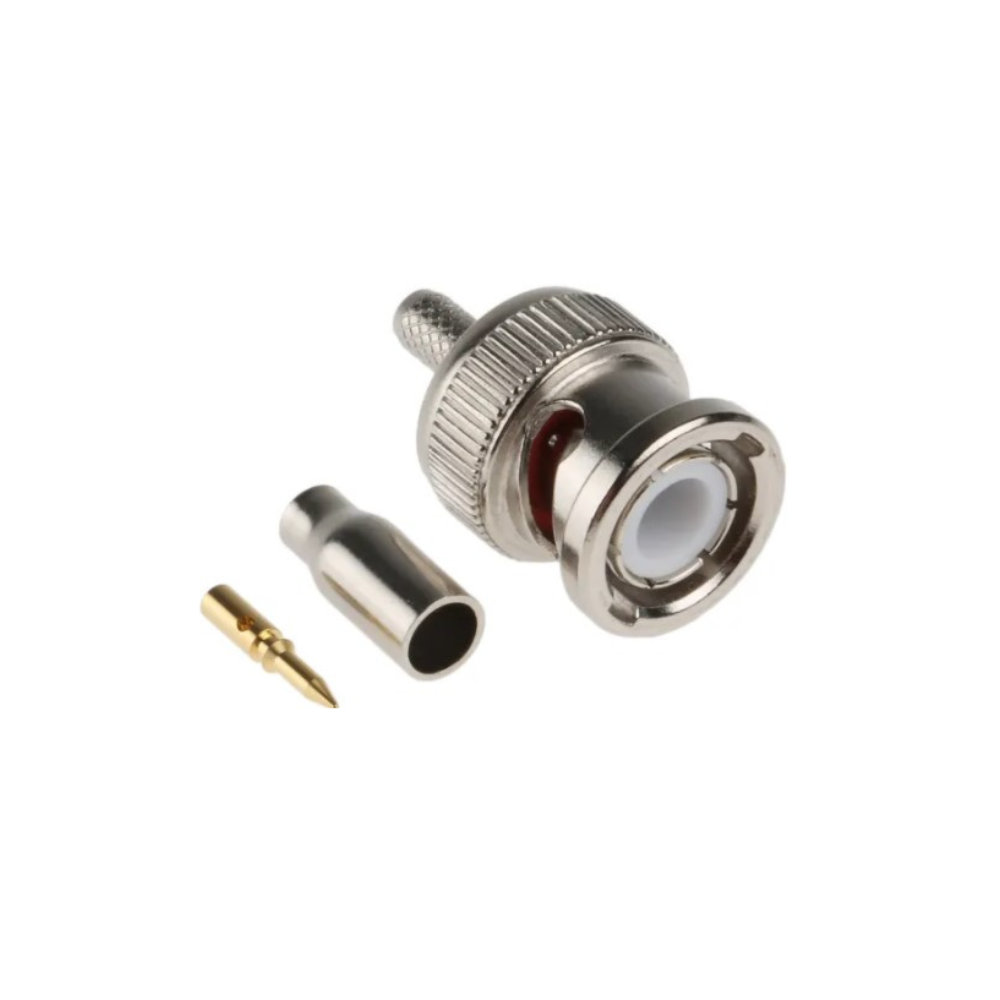Hikvision 4 Channel ColorVu Hybrid Light CCTV Kit