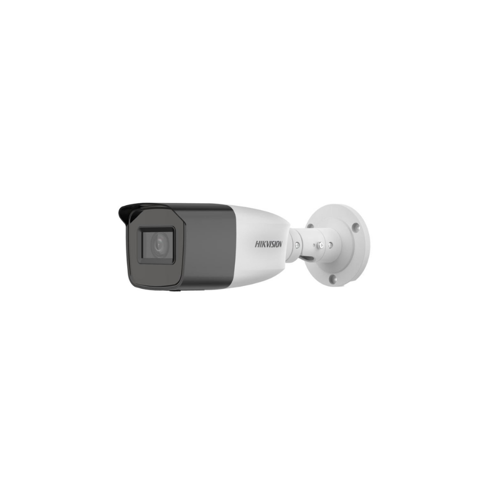 Hikvision 1080p Vari-focal IR Bullet