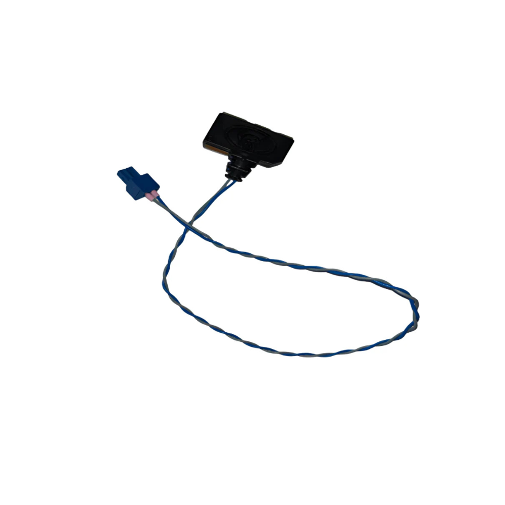 Centurion D5 Smart Over ride Sensor