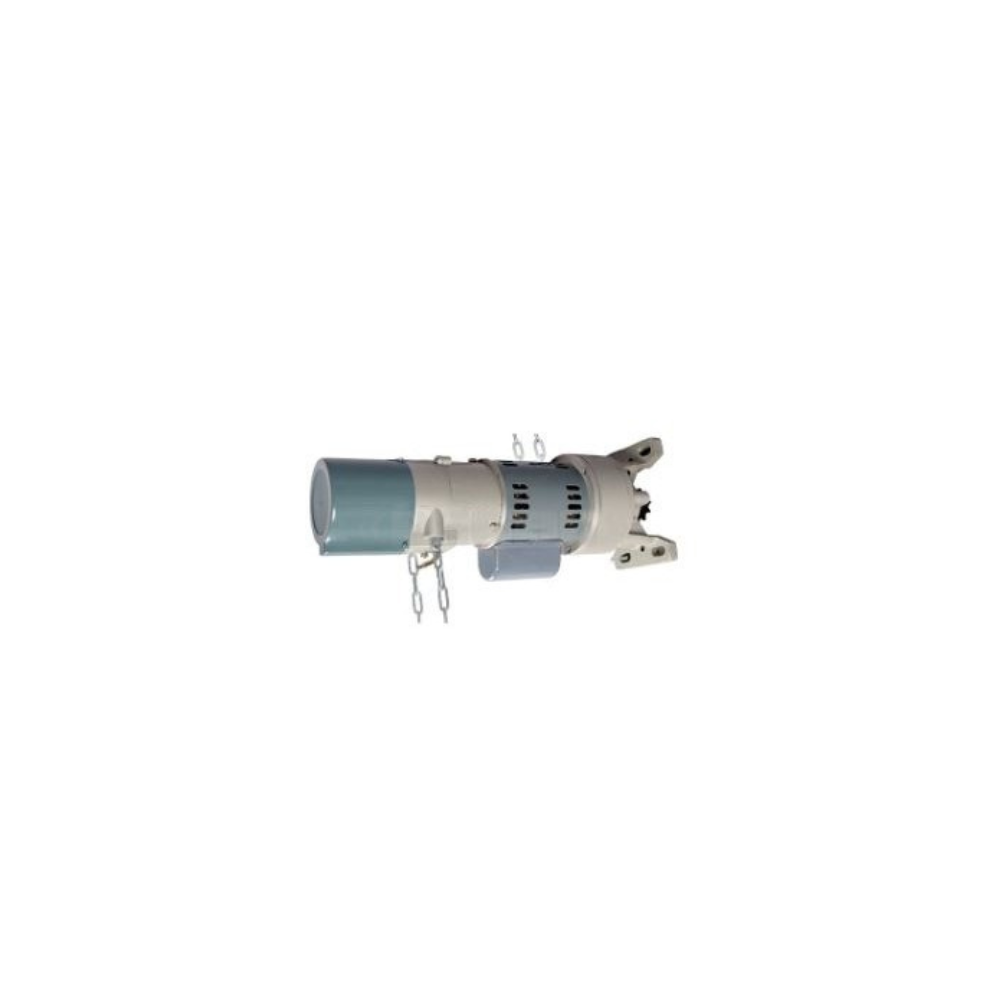 Centurion Roll Up RSO5R - 220VAC 500Kg Roller Shutter Operator Only