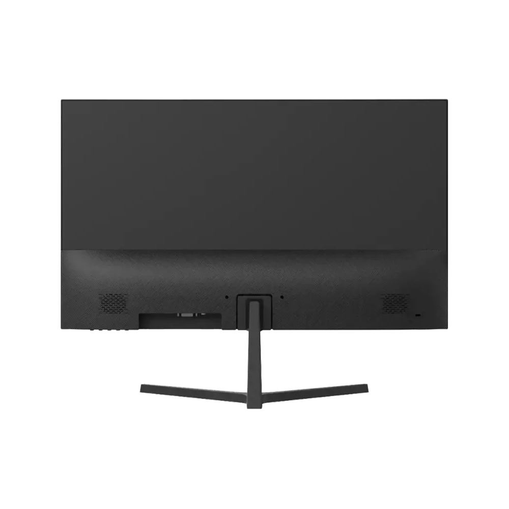 Dahua LM22-B200S 22'' FHD Monitor