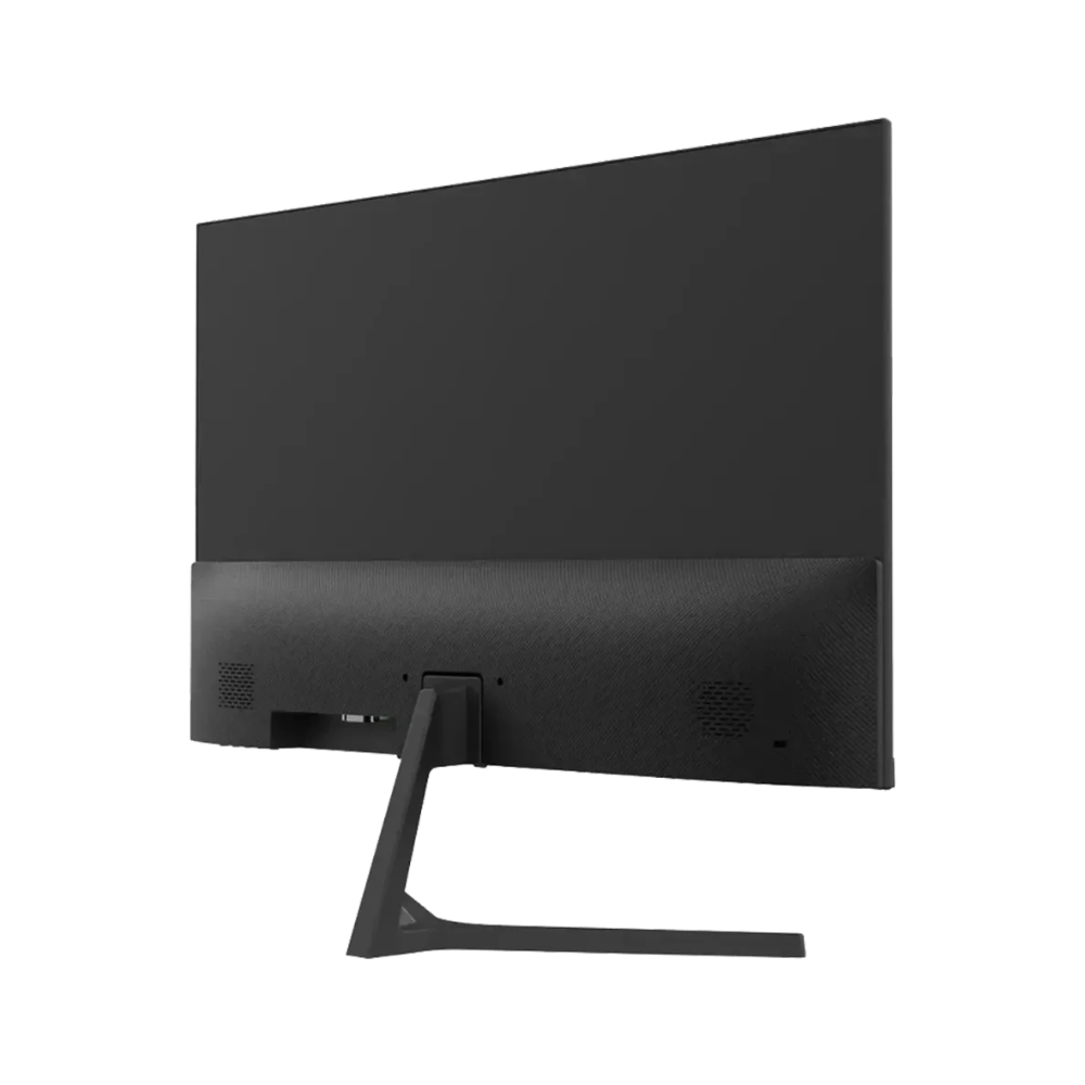 Dahua LM22-B200S 22'' FHD Monitor