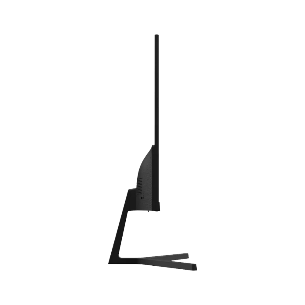 Dahua LM22-B200S 22'' FHD Monitor