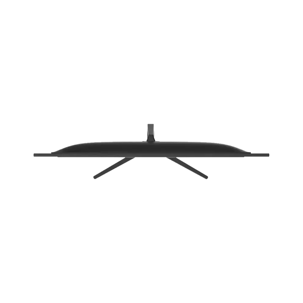 Dahua LM22-B200S 22'' FHD Monitor