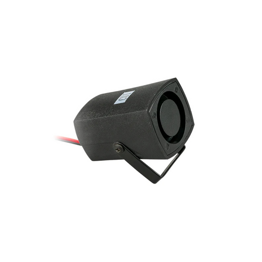 Centurion 12V-24V Smart Siren