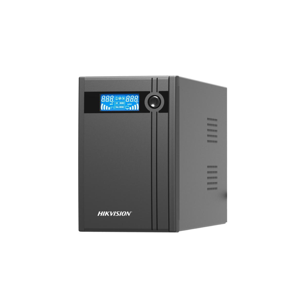 Hikvision Backup Series DS-UPS2000