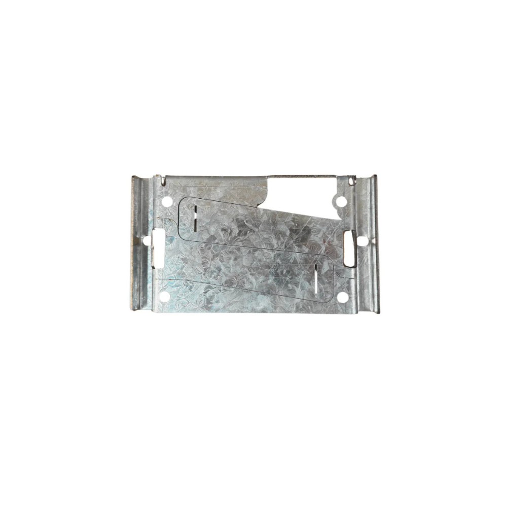 Centurion D10 / D20 Smart Base Plate
