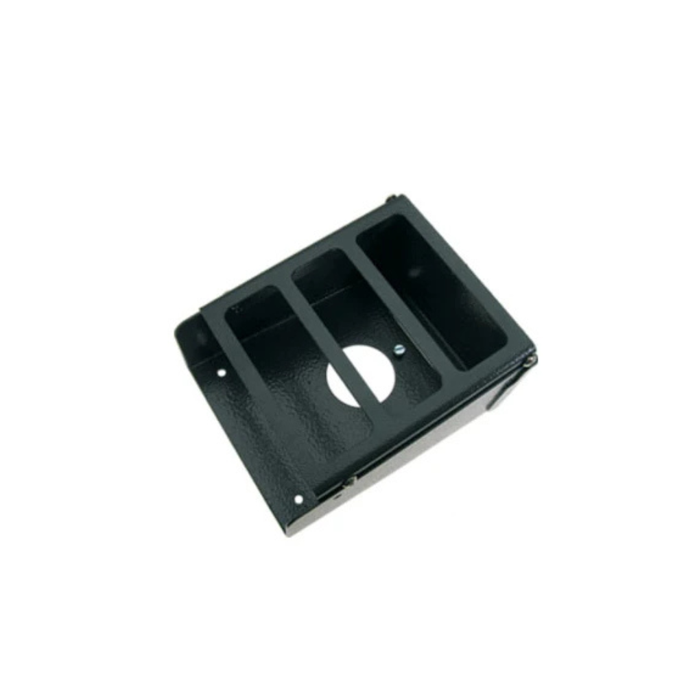 Commax Rain Shield & Protective Grill