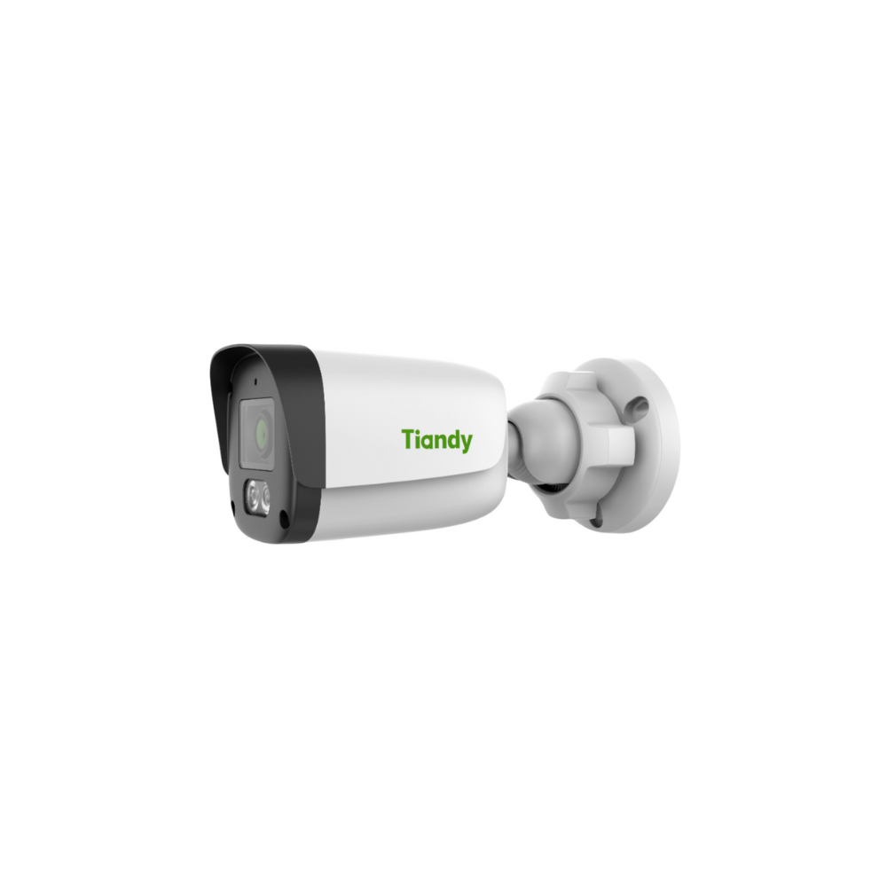 Tiandy TC-C32QN 2mp Fixed IR Wifi Color Maker Bullet Camera