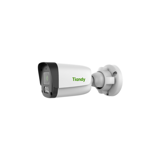 Tiandy TC-C32QN 2mp Fixed IR Wifi Color Maker Bullet Camera