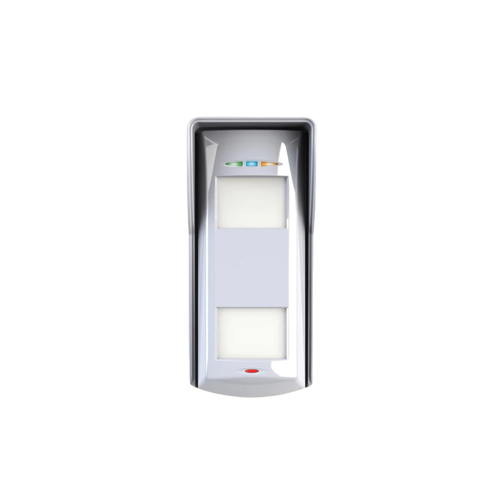 Hikvision Pyronix Outdoor 90 Degree Motion Detector PIR (Wired)