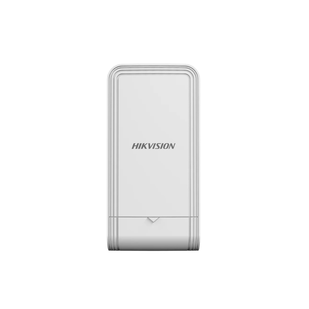 Hikvision 5Ghz 867Mbps 5km Outdoor Wireless CPE