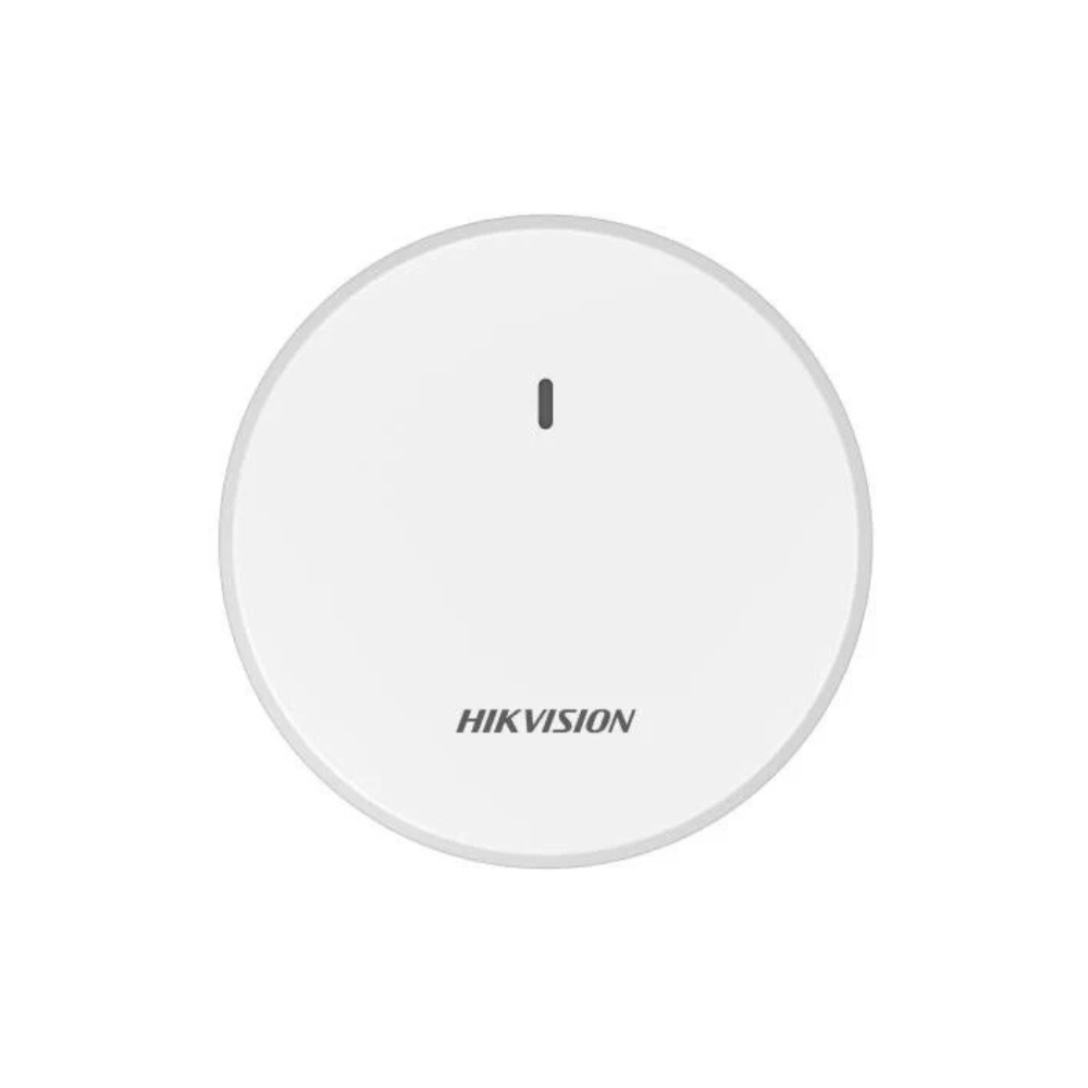 Hikvision Wi-Fi 5 1200M Celling Access Point