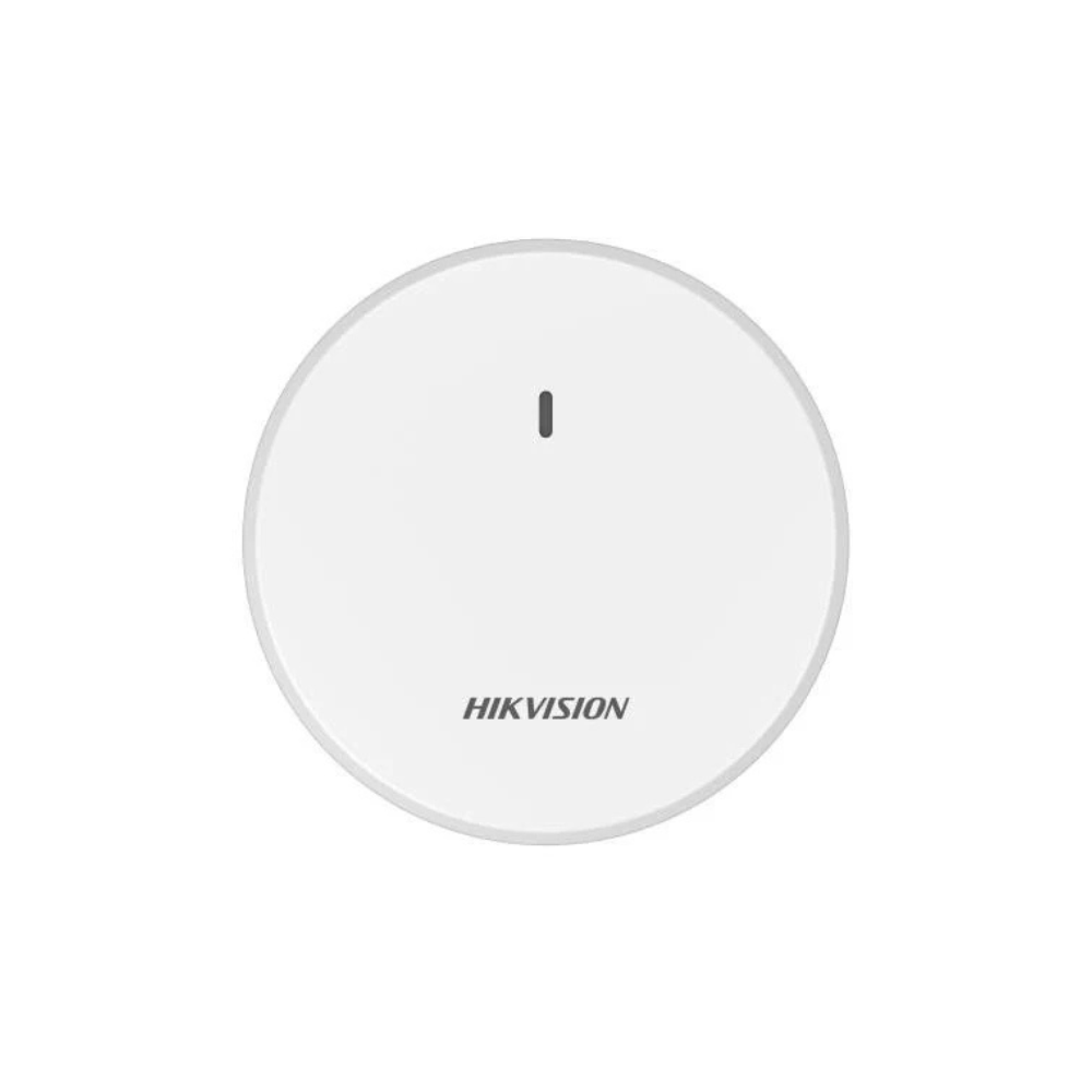 Hikvision Wi-Fi 6 1800M Celling Access Point