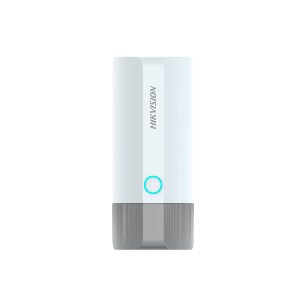 Hikvision Wi-Fi 6 3000M Outdoor Access Point