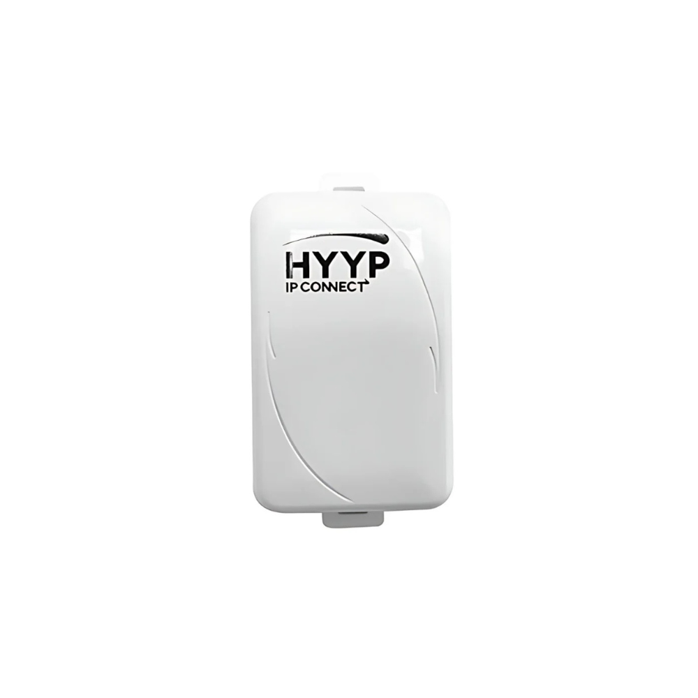 IDS HYYP IP Communicator