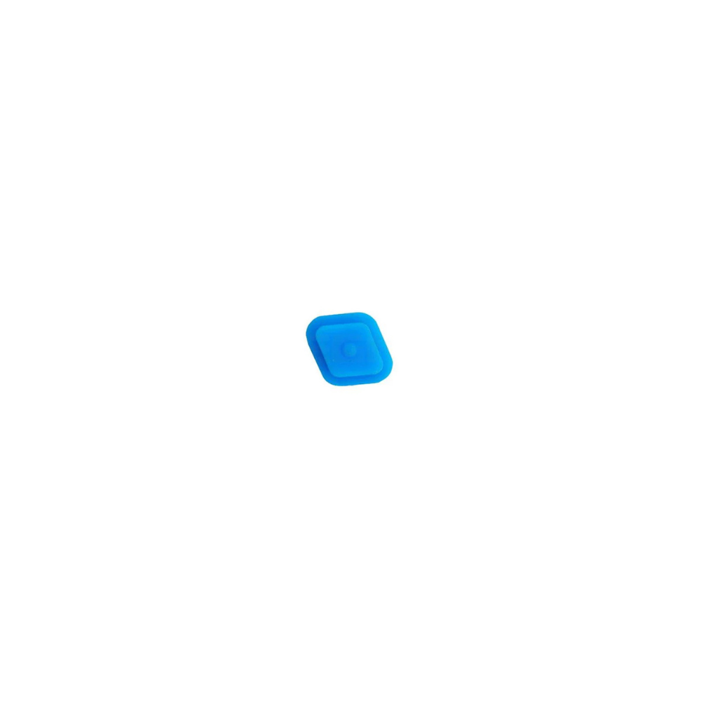 Replacement Silicone Button for Centurion Nova 1 Button Remote (Pack of 3)