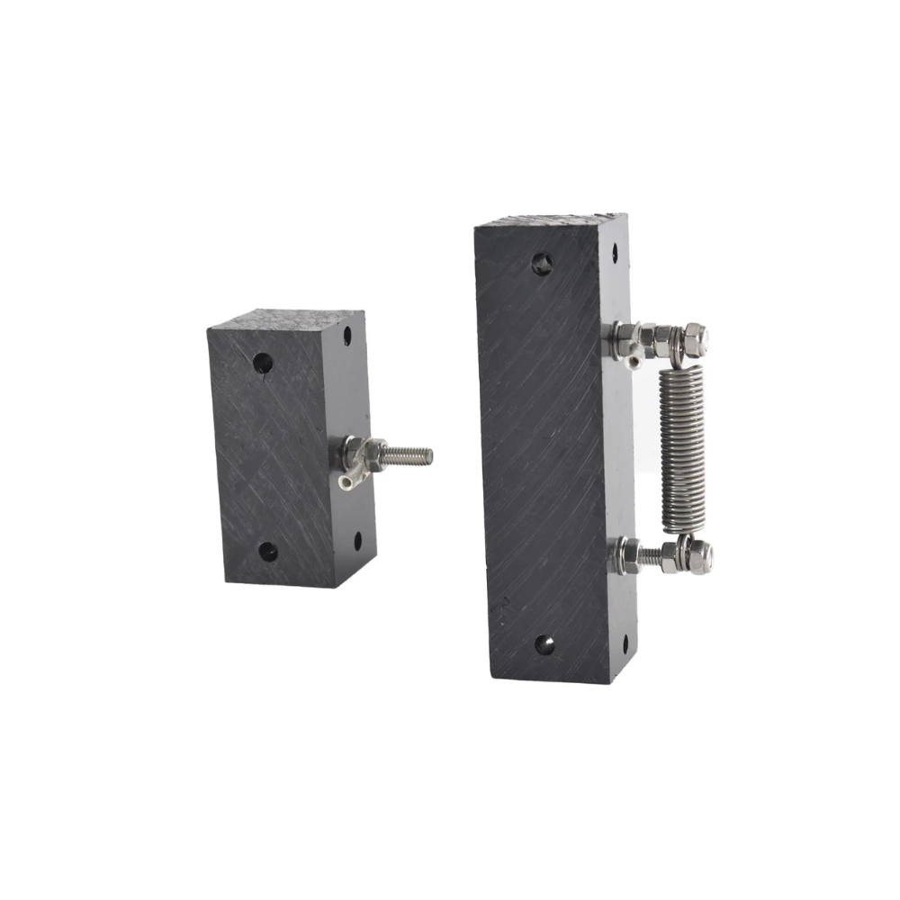 Sliding Gate Contact Set - Standard