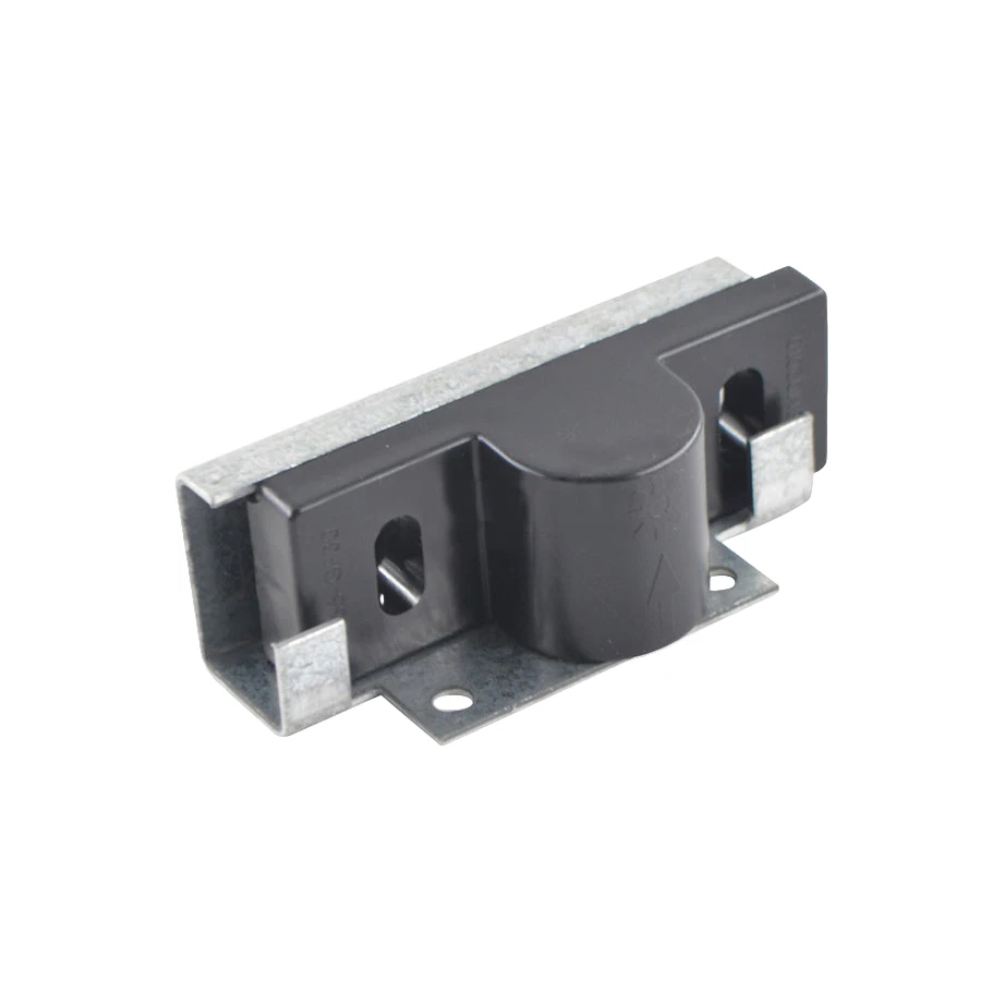 Centurion Magnet including Bracket