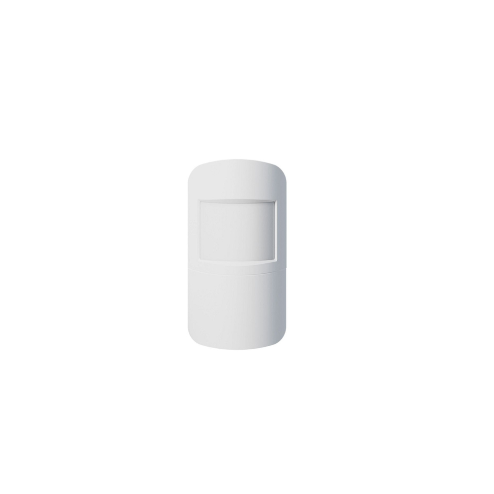 IDS 862-05-674 MotionSense wireless pir